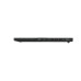 Ноутбук ASUS Vivobook GO 15 E1504FA-BQ2771 15.6