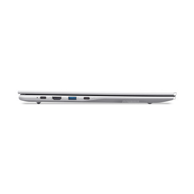 Ноутбук Acer Aspire Lite AL16-54P 16