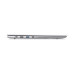 Ноутбук Acer Aspire Lite AL16-54P 16