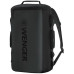 Дорожня сумка-рюкзак Wenger, UrbanOne Duffle backpack з відсіком для ноутбука 15.6
