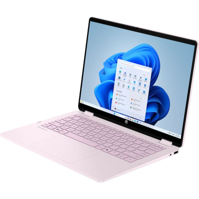 Ноутбук HP OmniBook 5 Flip x360 14