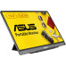 Монітор портативний Asus 15.6