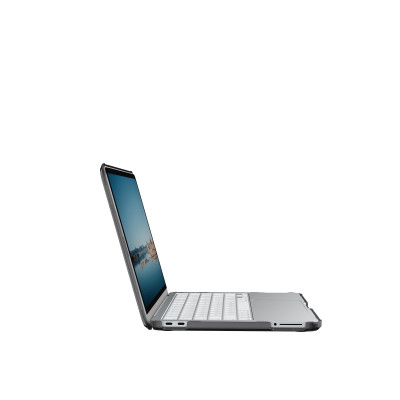 Чохол UAG для MacBook Neo 13 Чохол UAG для MacBook Neo 13