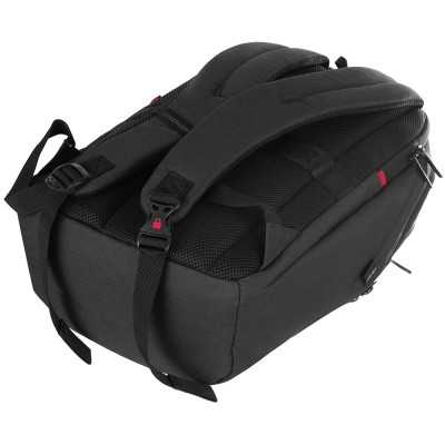 Рюкзак для ноутбука Wenger, MX Eco Light 16