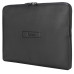 Чохол Tucano Today Sleeve 13