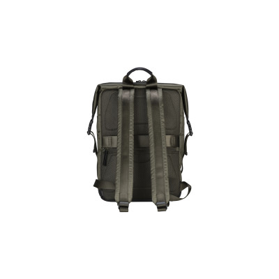 Рюкзак Tucano Modo Premium 15