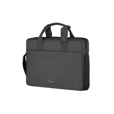 Сумка Tucano Tlinea 15,6/16