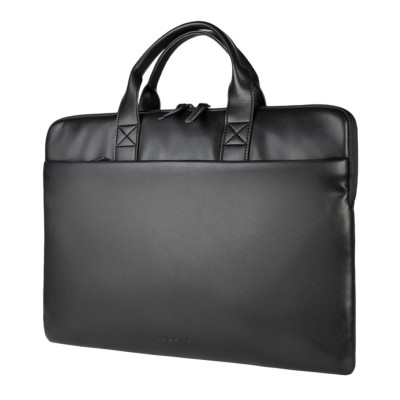 Сумка Tucano Isotta 15 Сумка Tucano Isotta 15