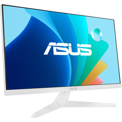 Монітор Asus 23.8