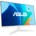 Монітор Asus 23.8