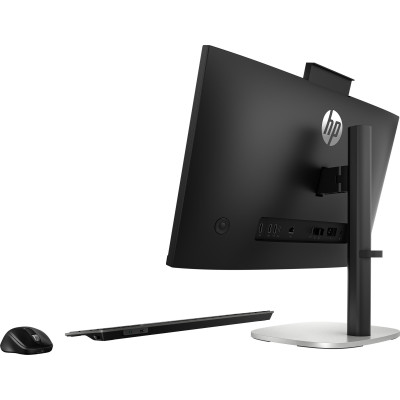 Комп'ютер персональний моноблок HP ProStudio 4-G1i 23.8 Комп'ютер персональний моноблок HP ProStudio 4-G1i 23.8
