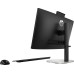 Комп'ютер персональний моноблок HP ProStudio 4-G1i 23.8 Комп'ютер персональний моноблок HP ProStudio 4-G1i 23.8