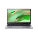 Ноутбук Acer Chromebook CB315-7H 15.6