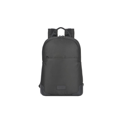 Рюкзак Tucano Fine 13