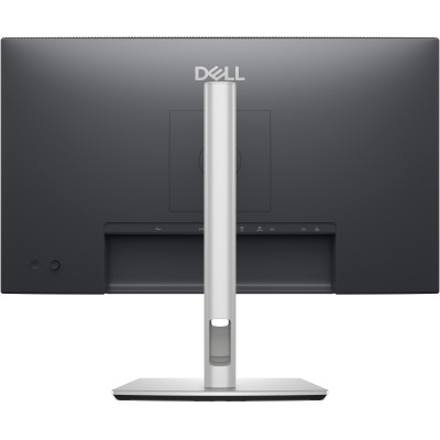 Монітор DELL 23.8 Монітор DELL 23.8