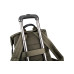 Рюкзак Tucano Modo Premium 13