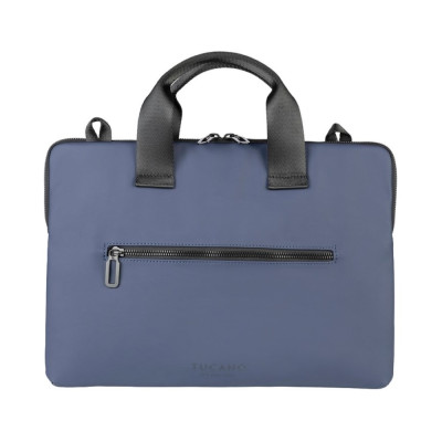 Сумка-чохол Tucano Gommo Super Slim 13 Сумка-чохол Tucano Gommo Super Slim 13