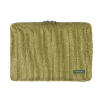 Чохол Tucano Velluto MB Pro 14 Чохол Tucano Velluto MB Pro 14