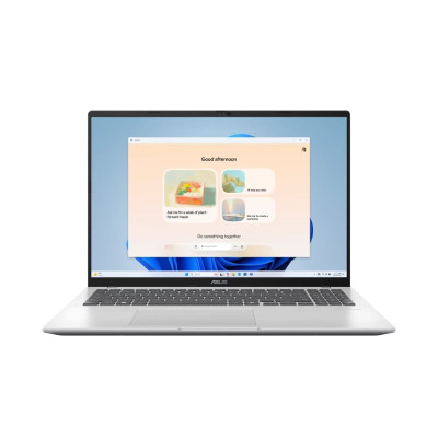 Ноутбук ASUS Vivobook 16 X1607CA-MB059 16 Ноутбук ASUS Vivobook 16 X1607CA-MB059 16