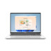 Ноутбук ASUS Vivobook 16 X1607CA-MB059 16 Ноутбук ASUS Vivobook 16 X1607CA-MB059 16