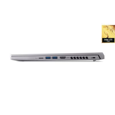 Ноутбук Acer Predator Triton Neo 16 PTN16-51 16