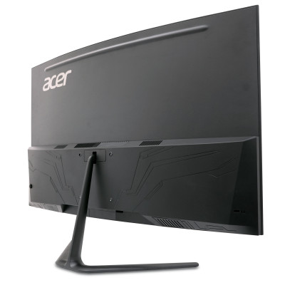 Монітор Acer 31.5