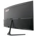 Монітор Acer 31.5
