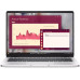 Ноутбук Dell Pro 14 14
