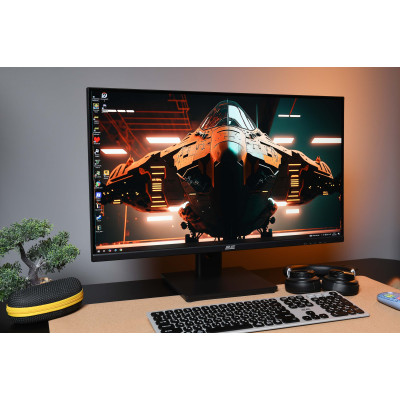 Монітор 2E 28