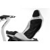 Кокпіт з кріпленням для керма та педалей Playseat Formula Instinct - F1® Edition