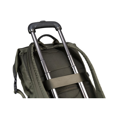 Рюкзак Tucano Modo Premium 15