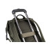Рюкзак Tucano Modo Premium 15