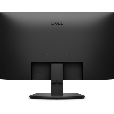 Монітор DELL 27