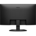 Монітор DELL 27