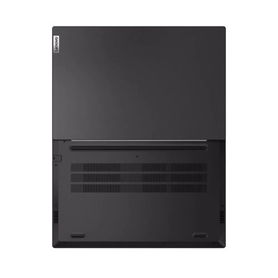 Ноутбук Lenovo V15-G5 15.6