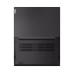 Ноутбук Lenovo V15-G5 15.6