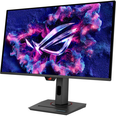 Монітор Asus 26.5