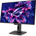 Монітор Asus 26.5