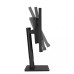 Монітор Asus 34 Монітор Asus 34