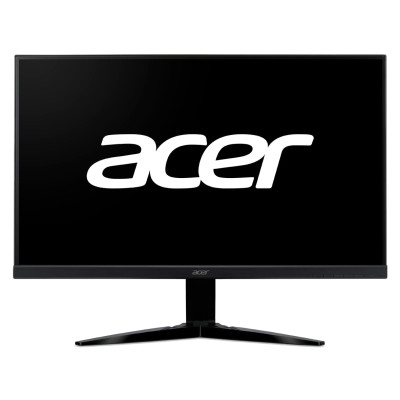 Монітор Acer 27