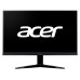 Монітор Acer 27