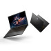 Ноутбук Acer Nitro V 15 ANV15-52 15.6