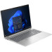 Ноутбук HP Probook 4-G1a 16