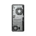 Комп'ютер персональний HP Elitedesk 8-G1i TWR, Intel U7-265, 32GB, F1TB, NVD5060-8, WiFi, кл+м, 3р, Win11P