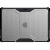 Чохол UAG для MacBook Pro 14