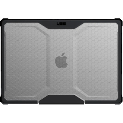 Чохол UAG для MacBook Pro 14