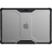 Чохол UAG для MacBook Pro 14