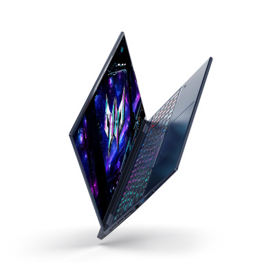 Ноутбук Acer Predator Helios Neo 16S PHN16S-71 16 Ноутбук Acer Predator Helios Neo 16S PHN16S-71 16