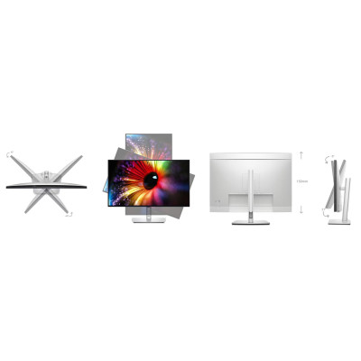 Монітор DELL 27