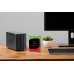 Жорсткий диск Seagate 16TB 3.5
